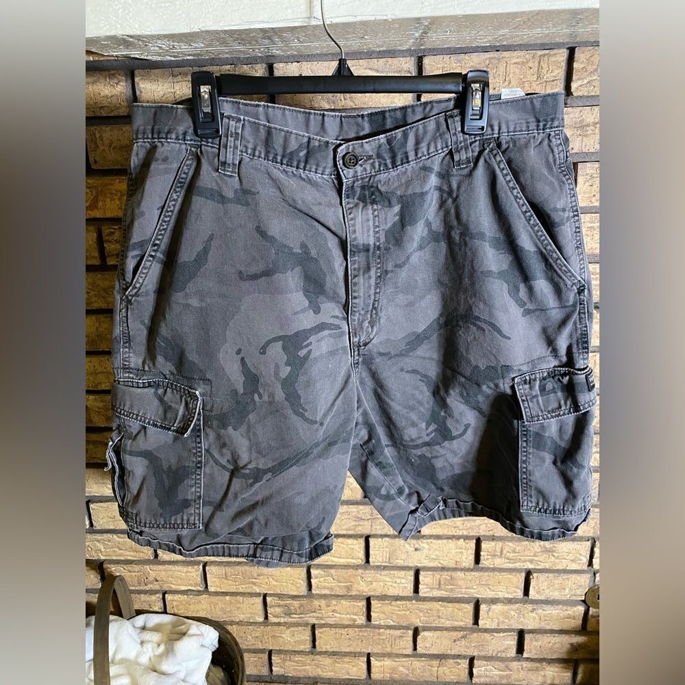 ‎Wrangler shorts
